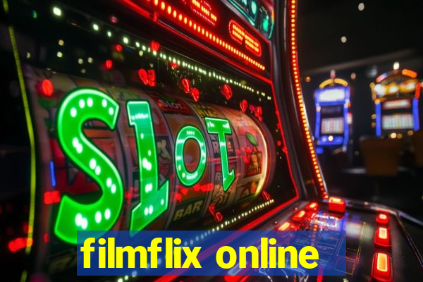 filmflix online